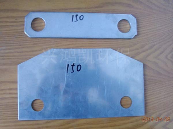 150